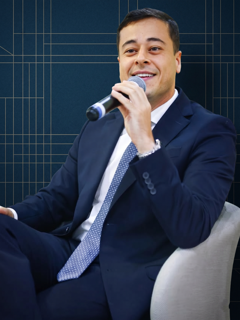 Dra. Dayel Bittencourt